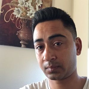 Meet your Posher, Sanjeeb